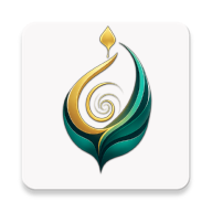 Afarinesh app icon