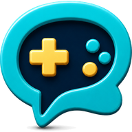 Bazito app icon