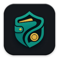 Paya app icon