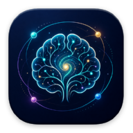Ravansanj app icon