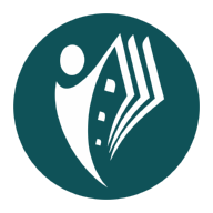 Sharjbook app icon