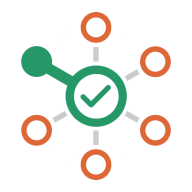 Shecan app icon